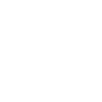 Servicios