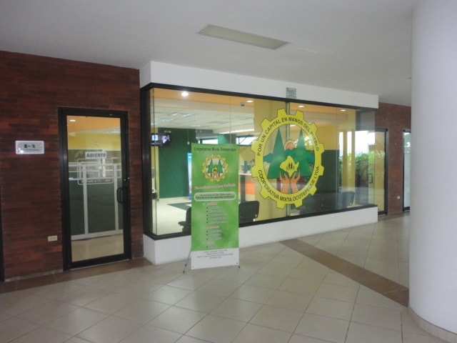 San Pedro Sula, Cortés