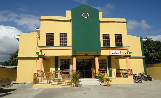 Filial Sula, Santa Bárbara