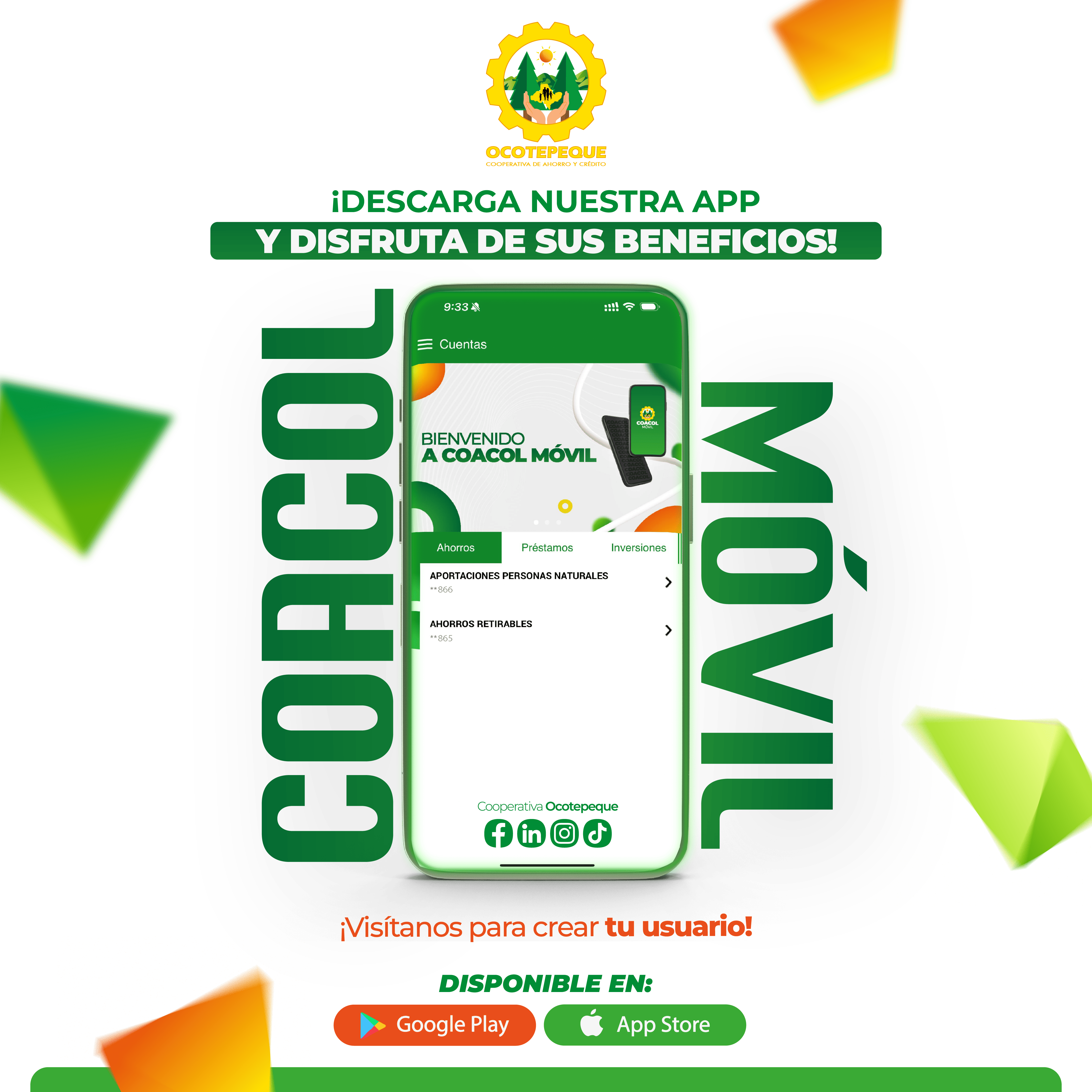 download-img